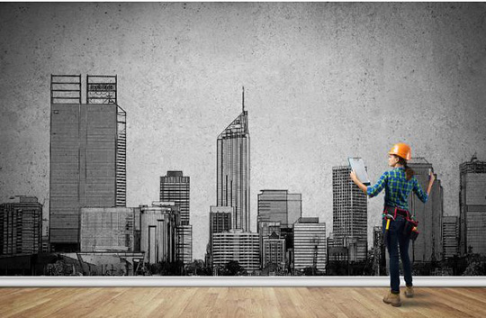 長(zhǎng)沙造價(jià)審計(jì)|哪些因素影響著城市地鐵工程造價(jià)？