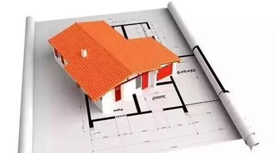 湖南工程造價控制的主要內(nèi)容、方法和原理