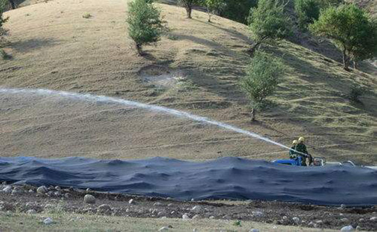 湖南造價(jià)公司：為什么項(xiàng)目無盈利的情況下，施工單位仍堅(jiān)持承接？