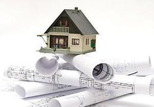 湖南造價(jià)公司：為什么項(xiàng)目無盈利的情況下，施工單位仍堅(jiān)持承接？