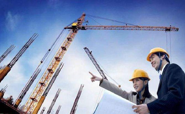 工程造價(jià)咨詢行業(yè)是如何向智“造”道路發(fā)展的？