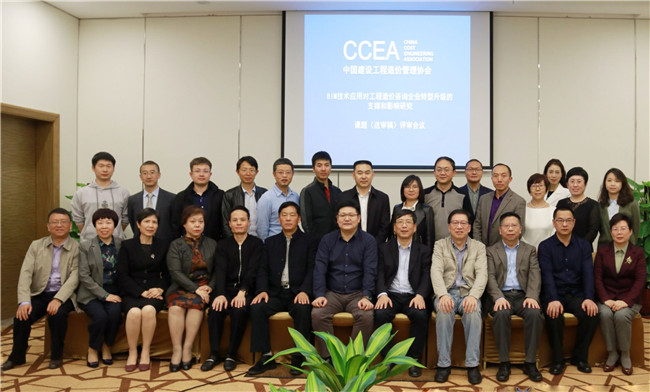 QQ圖片20200114084420_副本 QQ圖片20200114084420_副本