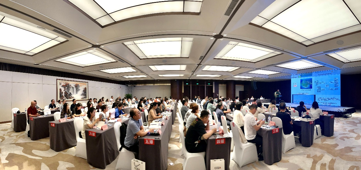 交流會01 交流會01