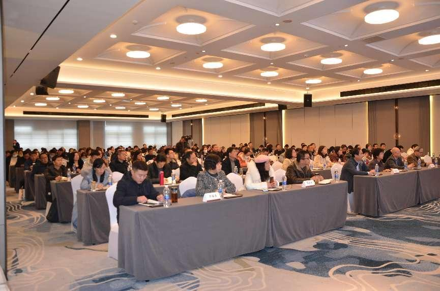 宣貫會議02 宣貫會議02